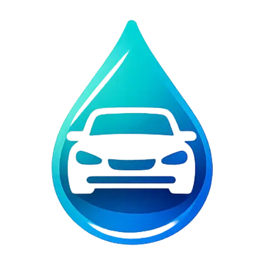 Lavage auto à domicile Cuffies